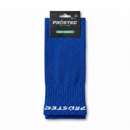 Prostec Sock Sleeves - ProstecWear