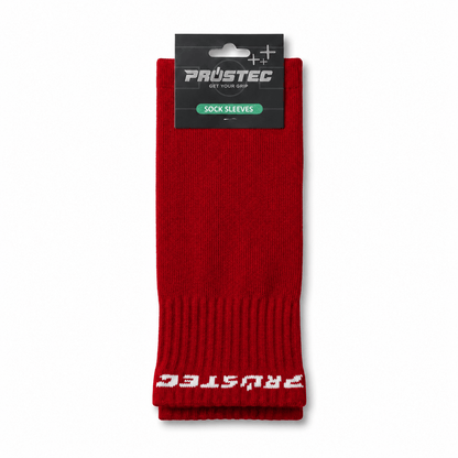 Prostec Sock Sleeves - ProstecWear