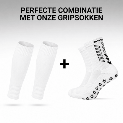 Prostec Sock Sleeves - ProstecWear