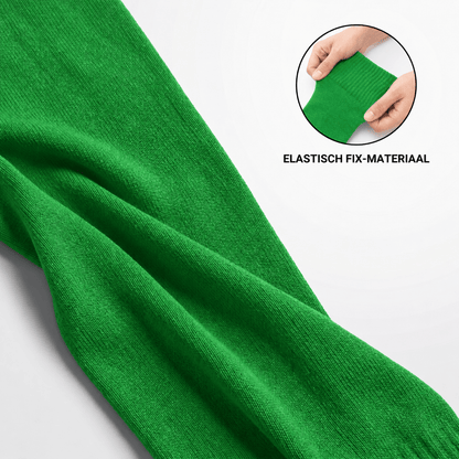 Prostec Sock Sleeves - ProstecWear