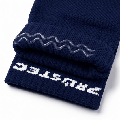 Prostec Sock Sleeves - ProstecWear