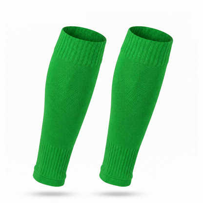 Prostec Sock Sleeves - ProstecWear