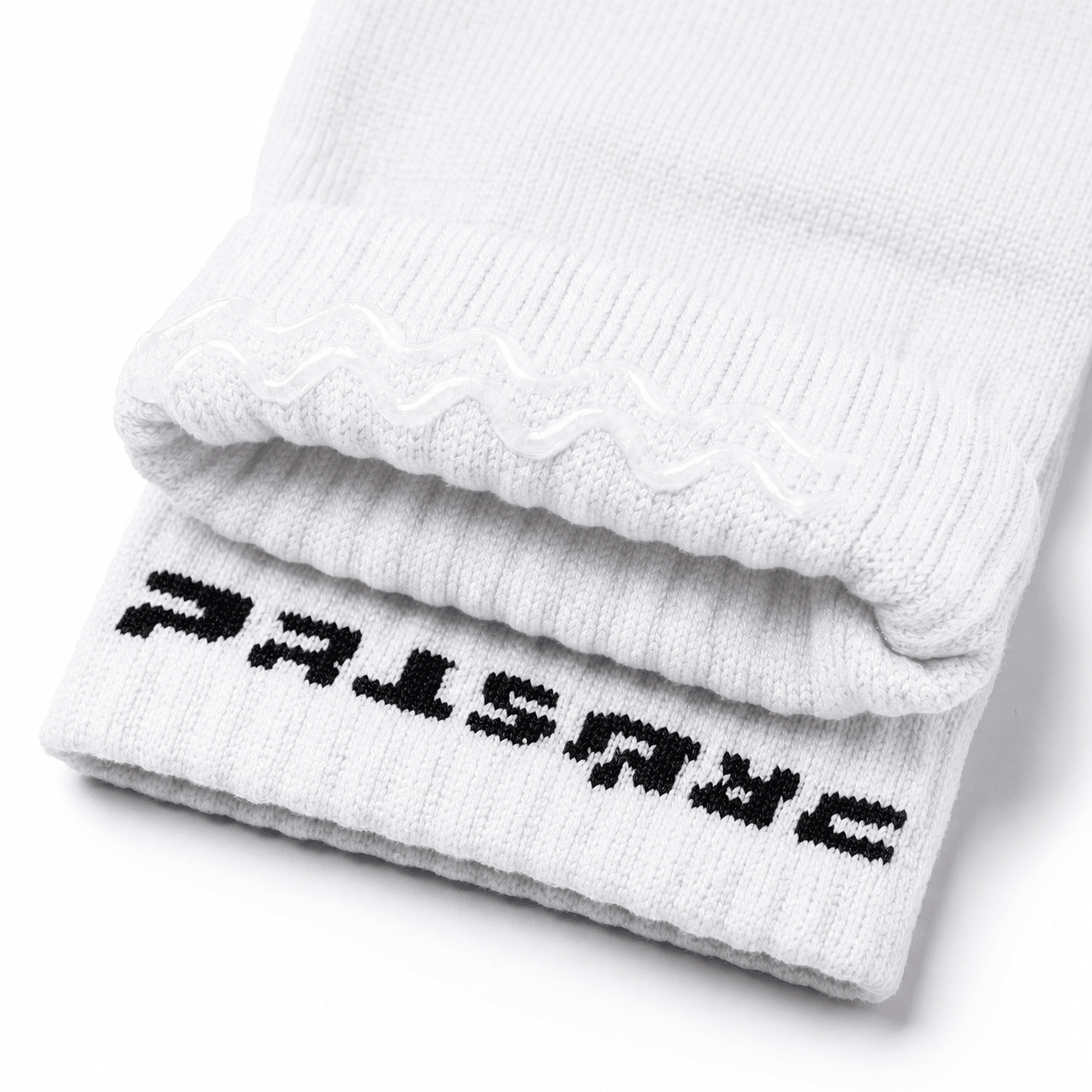 Prostec Sock Sleeves - ProstecWear