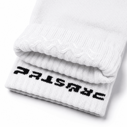 Prostec Sock Sleeves - ProstecWear