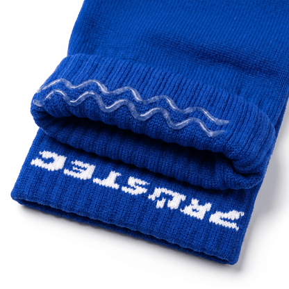 Prostec Sock Sleeves - ProstecWear