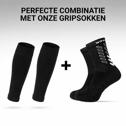 Prostec Sock Sleeves - ProstecWear