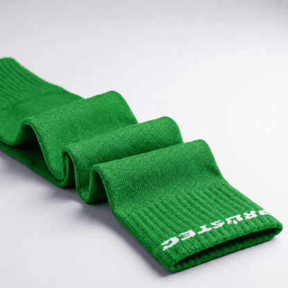Prostec Sock Sleeves - ProstecWear