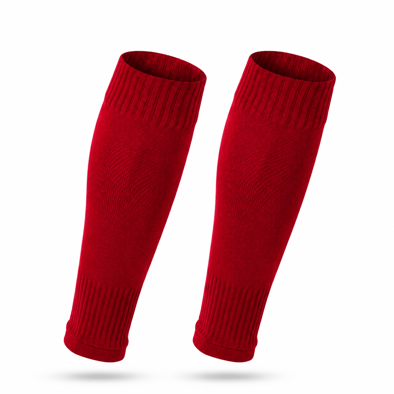 Prostec Sock Sleeves - ProstecWear