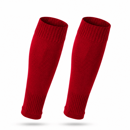 Prostec Sock Sleeves - ProstecWear