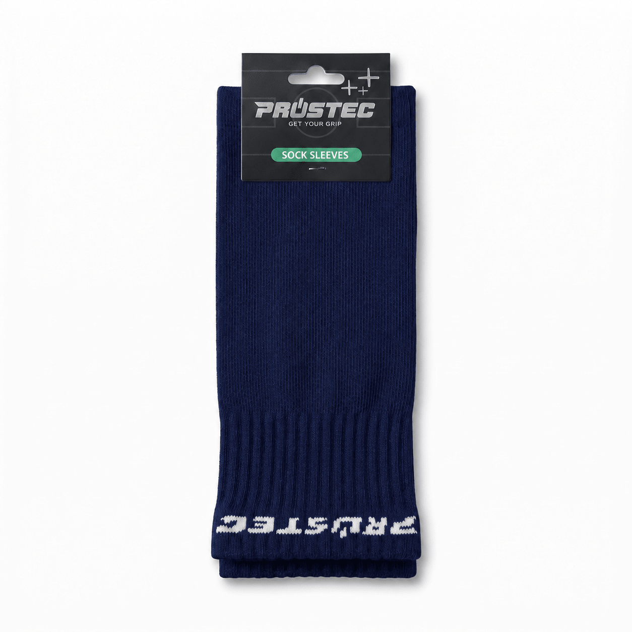 Prostec Sock Sleeves - ProstecWear