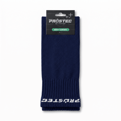 Prostec Sock Sleeves - ProstecWear
