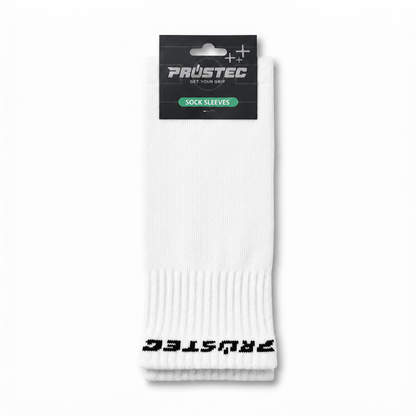 Prostec Sock Sleeves - ProstecWear